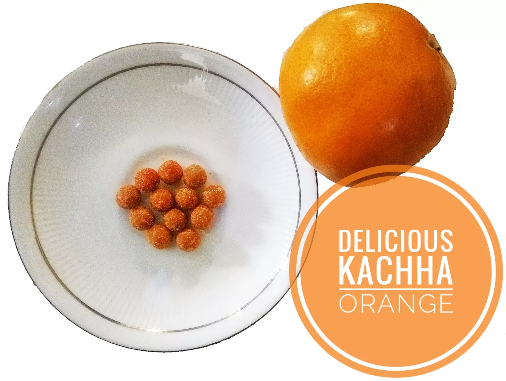 Kachha Orange (Orange), 100g (Pack of 3)-1.webp